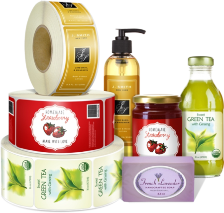 Devendra Prints and Packaging in Sonipat - Haryana