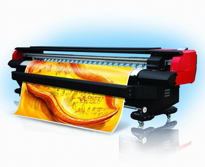 Flex Printing in Sonipat Flex Printing in Sonipat